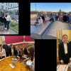 «НАДЕЖДА» ОПРАВДАЛА НАДЕЖДЫ